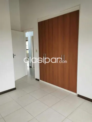 !! AMPLIO DUPLEX EN LAMBARE!!! a 4 cuadras de Paseo Cerro Alto, av. Cacique, foto 3