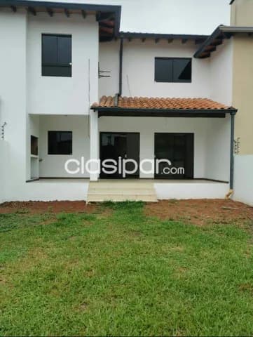 !! AMPLIO DUPLEX EN LAMBARE!!! a 4 cuadras de Paseo Cerro Alto, av. Cacique, foto 4