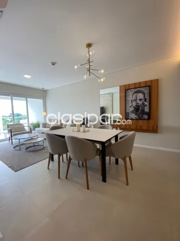 Hermoso y Amplio Departamento en la Zona Molas López-CLAP5209856, foto 2