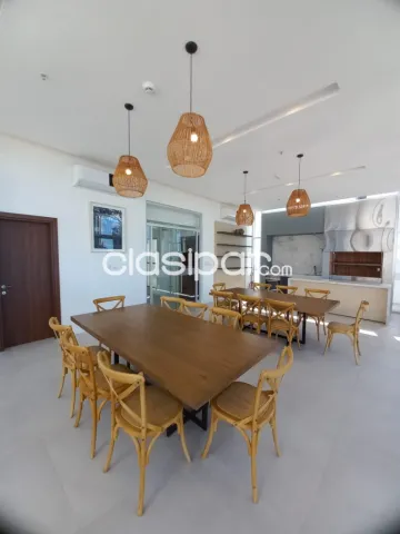 Hermoso y Amplio Departamento en la Zona Molas López-CLAP5209856, foto 4