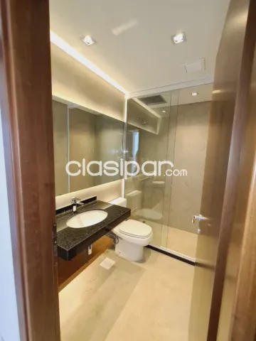 Hermoso y Amplio Departamento en la Zona Molas López-CLAP5209856, foto 5