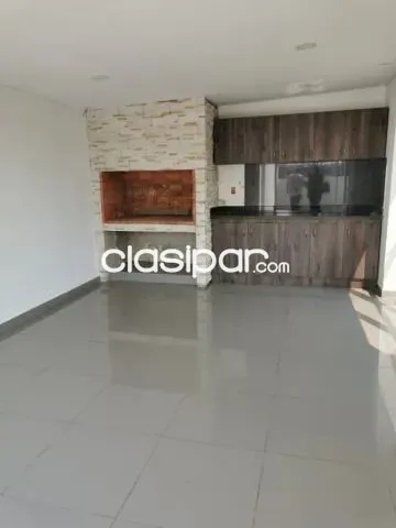 Deposito de Primer Nivel en Fernando de la Mora Zona Norte — foto 4
