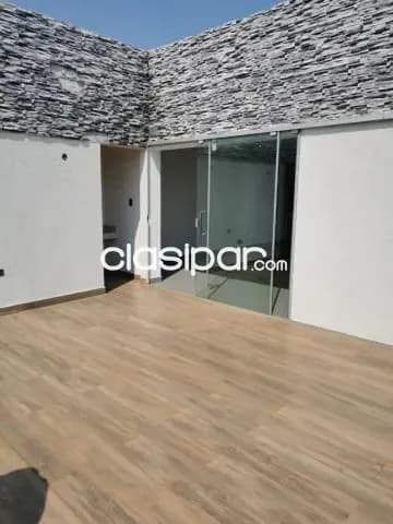 Deposito de Primer Nivel en Fernando de la Mora Zona Norte — foto 5