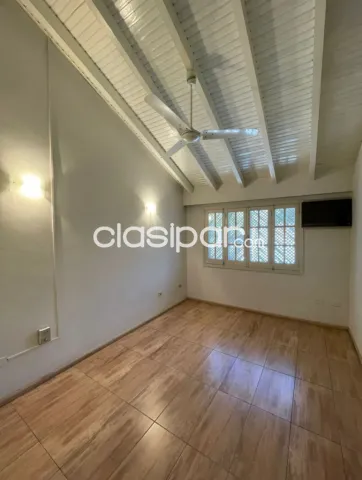 San vicente: Elegante residencia, 3 niveles, escritorio, 3 dormit, jardín, piscina, foto 4