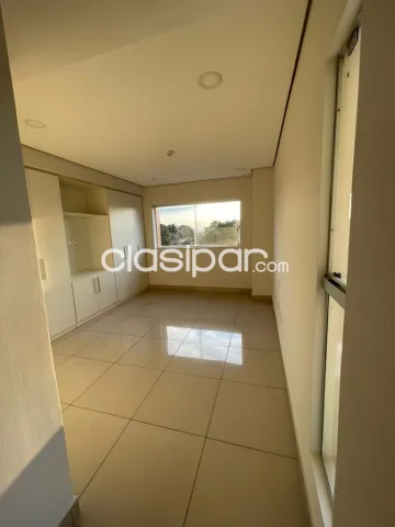 PENT HOUSE en Asuncion Barrio Villa Morra — foto 2