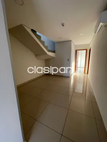 PENT HOUSE en Asuncion Barrio Villa Morra — foto 5