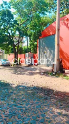 Depósito en Asuncion Zona Boggiani, foto 5
