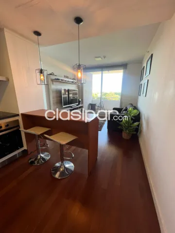 Departamento en Asuncion Zona Av. Santa Teresa, foto 4