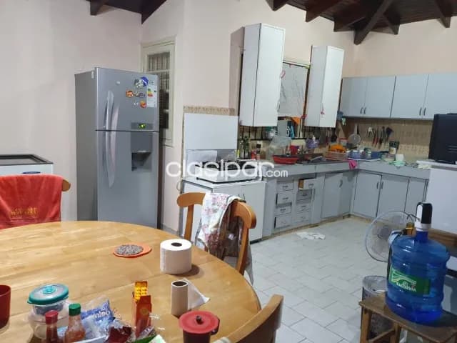 Propiedad de 1999 m2 con Casa y Depósitos en San Vicente-CLHO5212281 — foto 3