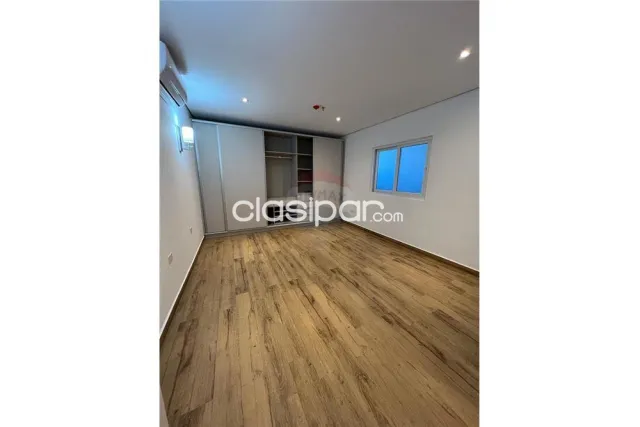 Departamento edificio san andres-Villa Morra c/3 dormi, suite,2 cocheras, area servi, foto 2