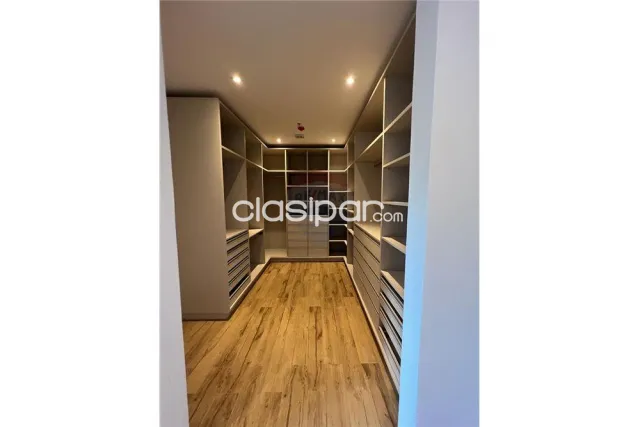 Departamento edificio san andres-Villa Morra c/3 dormi, suite,2 cocheras, area servi, foto 3