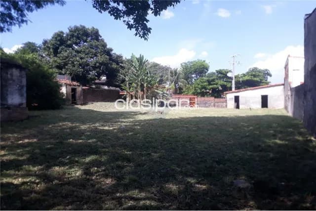 terrreno amplio 862 M2 a pasos de Avda Félix Bogado Bo.San Vicente, foto 2