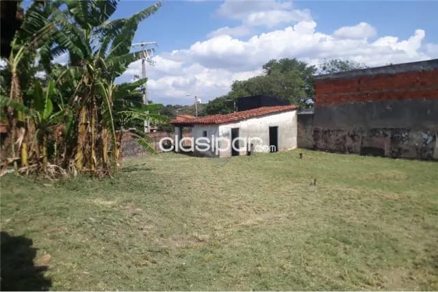 terrreno amplio 862 M2 a pasos de Avda Félix Bogado Bo.San Vicente, foto 3