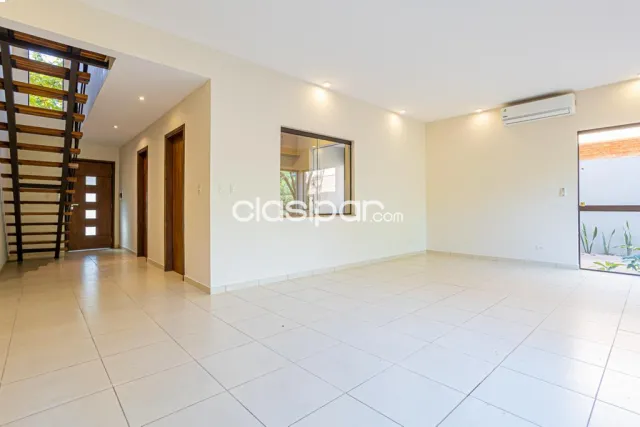 Duplex en venta zona Ñu Guazu — foto 5