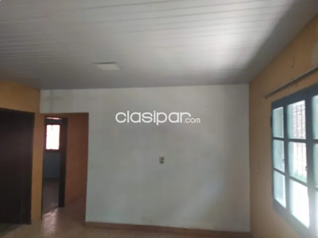 Amplia casa en San Lorenzo!!barrio espiritu santo!!, foto 2