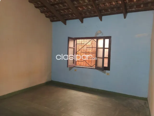 Amplia casa en San Lorenzo!!barrio espiritu santo!!, foto 5
