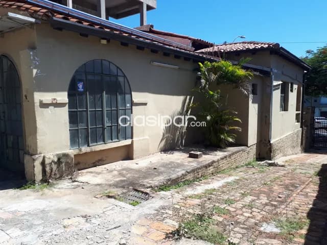 Oferto un terreno de calle a calle a pasos de 25 de mayo y pai perez, foto 3