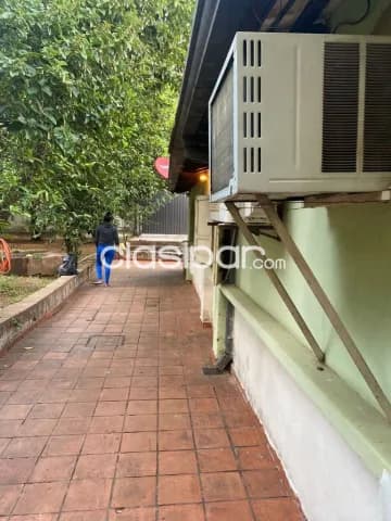 propiedad en imponente esquina de barrio Jara. ID 15118 — foto 4