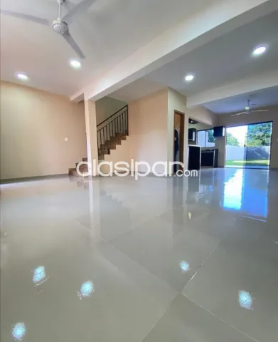 Duplex Mariano Roque Alonso, foto 3