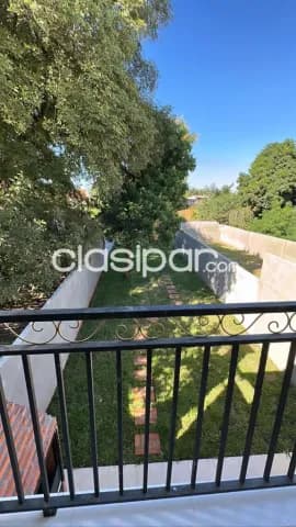 Duplex Mariano Roque Alonso, foto 4