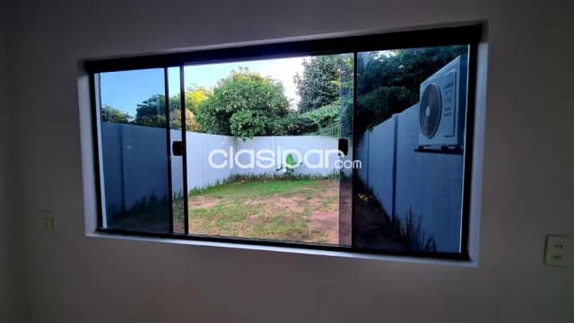 Duplex de 2 Dormitorios a Estrenar en Ñemby-LHO5238473, foto 3