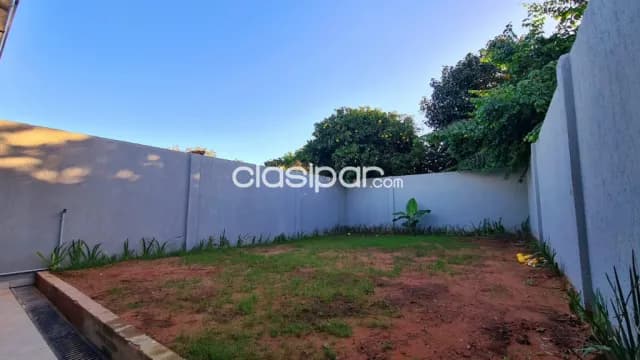 Duplex de 2 Dormitorios a Estrenar en Ñemby-LHO5238473, foto 5