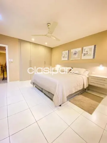 Casa de 3 Suites Toda en Planta Baja, Zona UCA Campus-LHO5238781, foto 3
