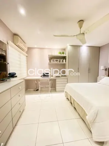 Casa de 3 Suites Toda en Planta Baja, Zona UCA Campus-LHO5238781, foto 4