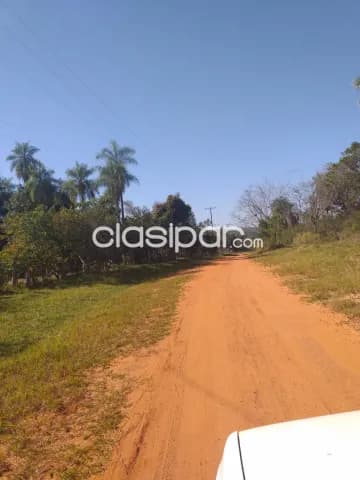 Ventas de 46 ha.en Nueva Colombia — foto 3