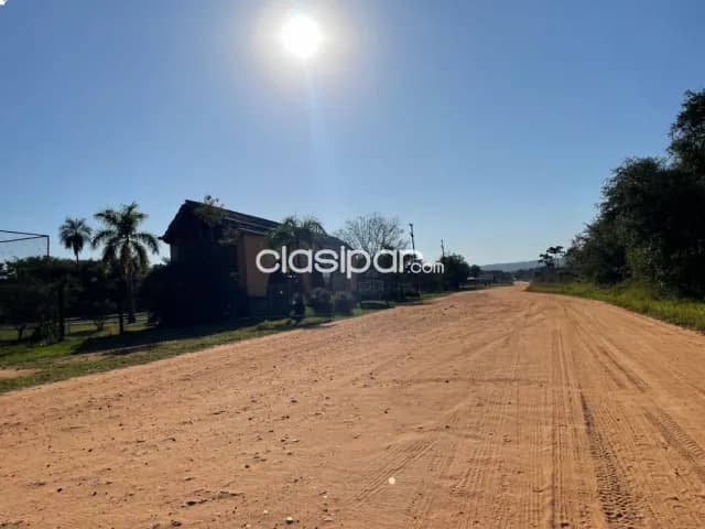 Terreno en San Bernardino — foto 2