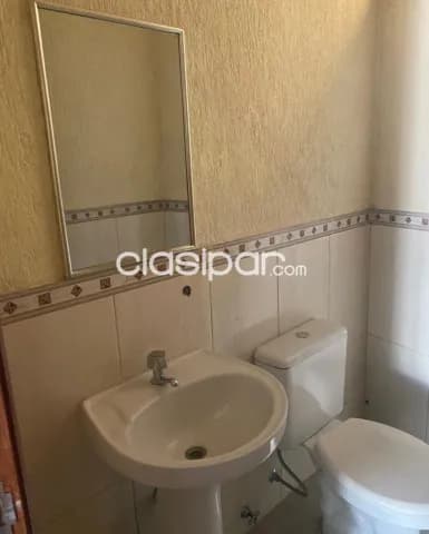San Lorenzo: Importante showroom p/ empresas, 1.500 m2, parking, 20.000.000 gs — foto 5