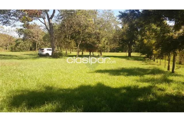 Propiedad s/asfalto en aregua, 2has/4.037mt2 — foto 3