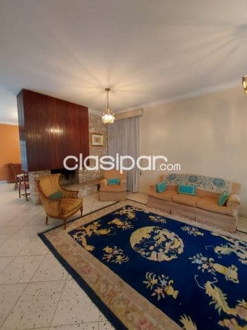 Casa de 3 Dormitorios, Barrio el Dorado-CLHO5263652