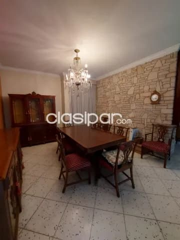 Casa de 3 Dormitorios, Barrio el Dorado-CLHO5263652, foto 3