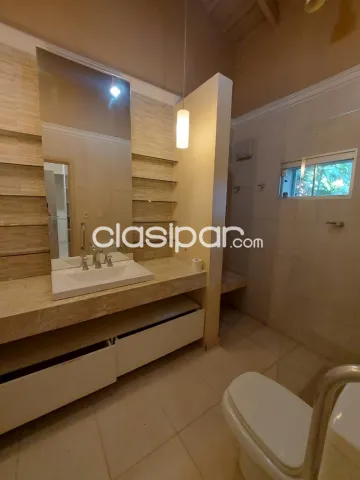 Casa de 3 Dormitorios, Barrio el Dorado-CLHO5263652, foto 4