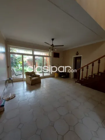 Casa de 3 Dormitorios, Barrio el Dorado-CLHO5263652, foto 5