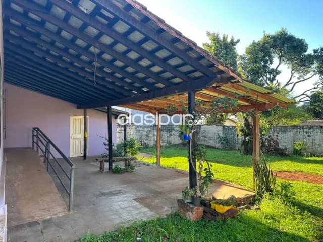 Hermosa casa de 4 habitaciones en el area 5 — foto 4