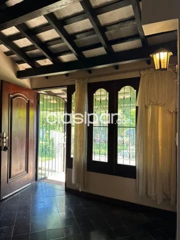 Hermosa casa de 4 habitaciones en el area 5 — foto 5
