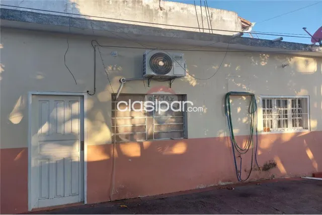 Casa b° obrero, foto 2
