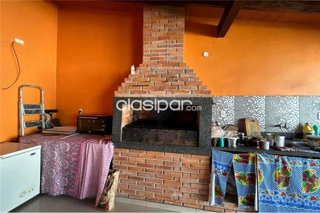 Casa b° obrero, foto 4