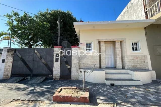 Casa b° obrero, foto 5