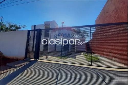 En venta moderna casa a estrenar en Loma Merlo — foto 2