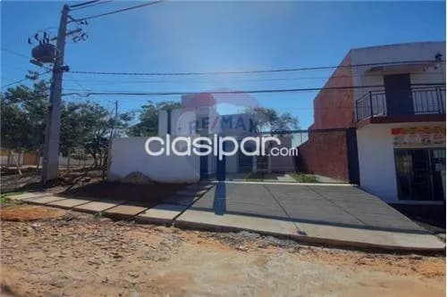 En venta moderna casa a estrenar en Loma Merlo — foto 4