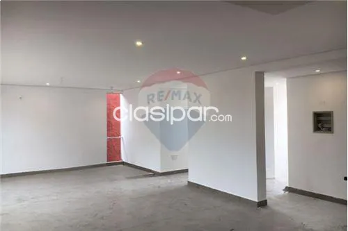 En venta moderna casa a estrenar en Loma Merlo — foto 5