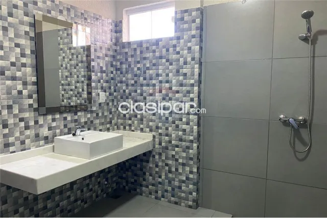 Casa a estrenar en Luque mora cue, foto 4