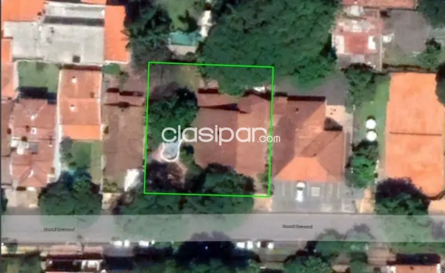 Casa de 930 m2 Sobre la Calle Zanotti Cavazzoni-LHO5267103 — foto 3
