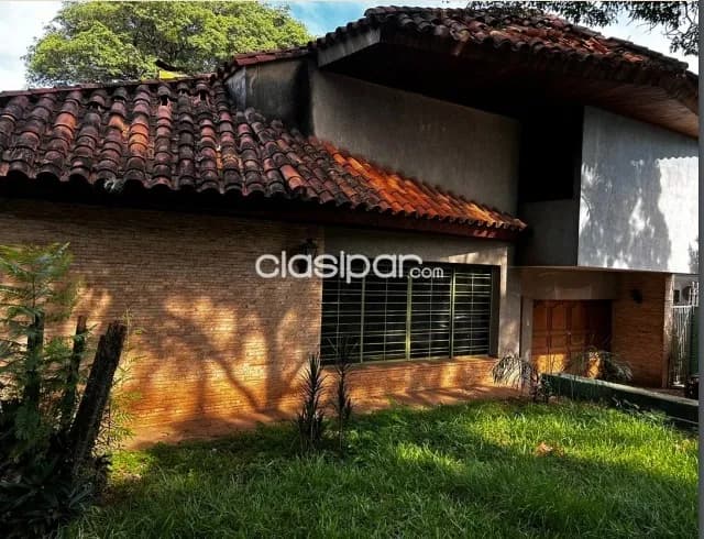 Casa de 930 m2 Sobre la Calle Zanotti Cavazzoni-LHO5267103 — foto 2