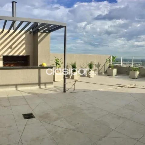 Departamento edificio fortaleza milano — foto 4