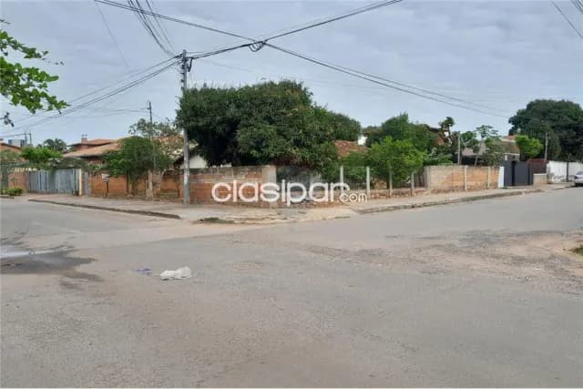 Terreno de 409m2, a metros de Avda. Primer Pdte, foto 3