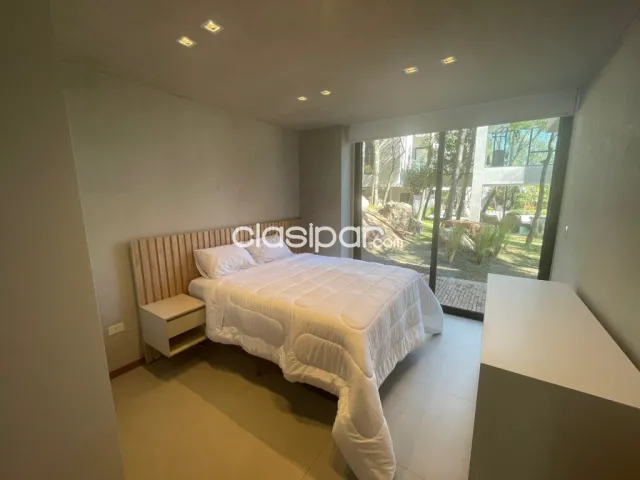 Residencia a estrenar y equipada en San Bernardino usd 360.000, foto 4